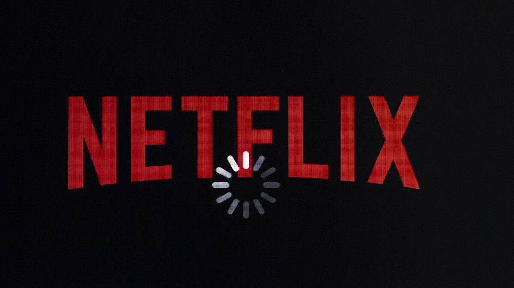 netflix logo.jpg netflix logo.jpg